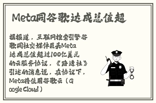 亲吻扑克牌哔哩哔哩刺激