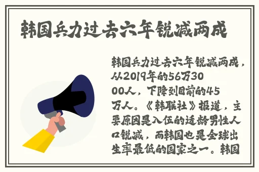 丰年轻的继拇中文3使用方法